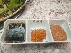 -高丽屋(天宁寺店)