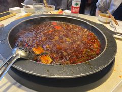 -川西坝子火锅(金沙1.0直营店)
