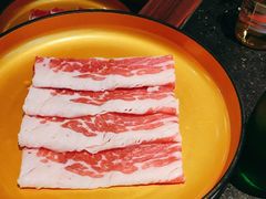 -牛New寿喜烧(闵行龙湖天街店)