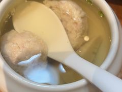 -苏小柳手作点心(控江旭辉分院)