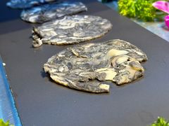 -五彩凉山自助西昌烧烤(柳翠路店)