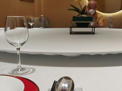 -湖锦酒楼·31年地道湖北菜(黄鹤楼店)