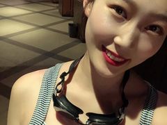 -波塞冬旅游度假区