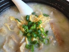 -麒麟中餐厅·经典粤菜·地道菜式老字号(广州长隆酒店)