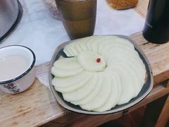 -田村·酸汤鲜牦牛肉火锅(布达拉宫广场店)