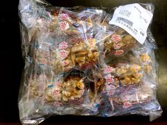 大枣夹核桃-友谊超市(友谊商城店)