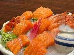 -黑松白鹿(金融街店)