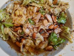 -鸽子窝(黄村店)