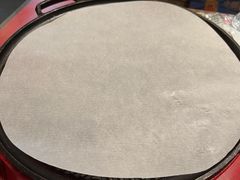 -醉烧膘·烧烤夜宵王(总店)
