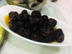 -溱湖八鲜菜馆