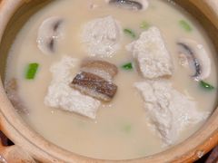 -新荣记(西溪湿地店)