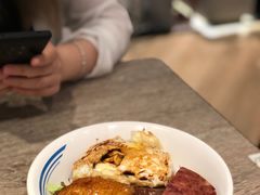 -敏华冰厅(天河城店)