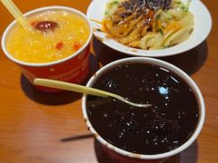 -再回首(中天健广场店)