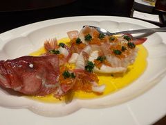 -三利音·浦之舟(滨江大道店)