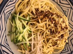 -朱洪元苏式面馆(绿宝广场店)