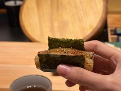 -小十Omakase(地王大厦店)