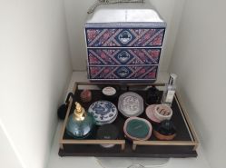 -颜蕾医美·黄金微针·水光·玻尿酸·超声炮·抗衰中心