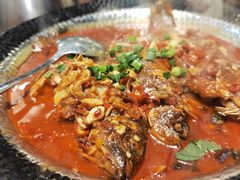 -湘味淳(千禧街店)