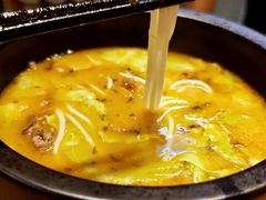 -过桥缘·过桥米线(大华虎城嘉年华店)