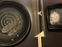 -松阪牛焼肉M(法善寺横丁店)