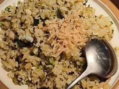 -海门鱼仔·潮汕味(燕岭店)