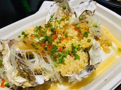 -盒马鲜生(大成店)