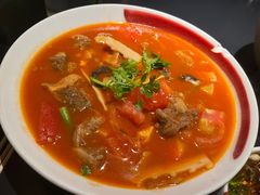 -麻六记(凤凰汇店)