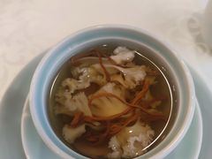 -庄隐阁(悠方广场店)