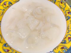 -金成潮菜博物馆(海珠湿地店)