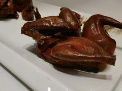 -梦都海鲜酒家(万达广场江桥店)