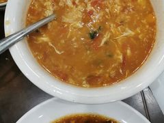 -牛街老爆肚满(牡丹园店)