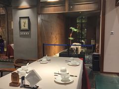 -ZEN采蝶轩·粤味臻鲜·手作点心·商务宴请(泰州店)