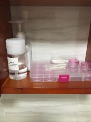 -Yukina Plus专业日式美肌