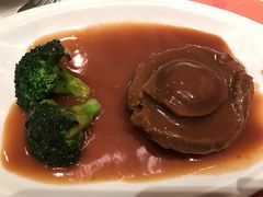 -阿一鲍鱼·20年匠心传承(天河北旗舰店)