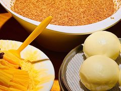 -古真记钵钵鸡(总店)
