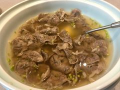 -九福楼大酒店
