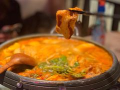 -吉秋田鲜和牛烧肉·肉档自选