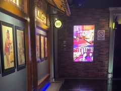-骑士KTV(红谷滩万达店)