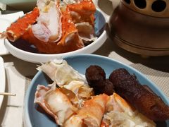 -悦鼎汇海鲜姿造