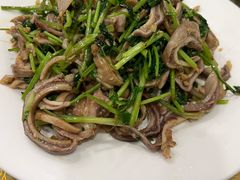 -悦宾饭馆(翠花胡同店)