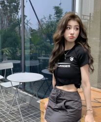 -唐美