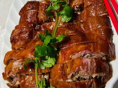 -品悦酒店(三林古镇店)