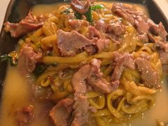 -合记汕头牛肉店(嘉禾路店)