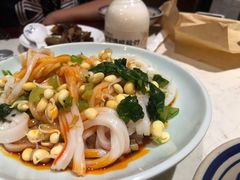-醉长安(南门总店)