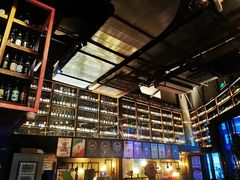 -牛啤堂精酿啤酒餐吧(五棵松华熙店)