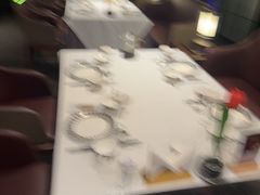 -百富源·海鲜辽菜(浑河堡店)