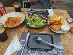 -闲·胡同 Barblu Hutong(雍和宫五道营店)