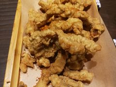 -觅香串串香·麻辣烫·冒菜(欧美广场店)