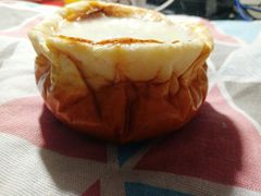 -中央财经大学-食堂