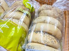 -麦德龙(包河店)